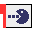 game,gaming icon