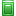 163 icon