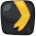 readitlater icon