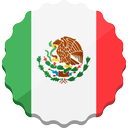 mexico icon