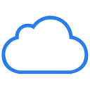 icloud icon