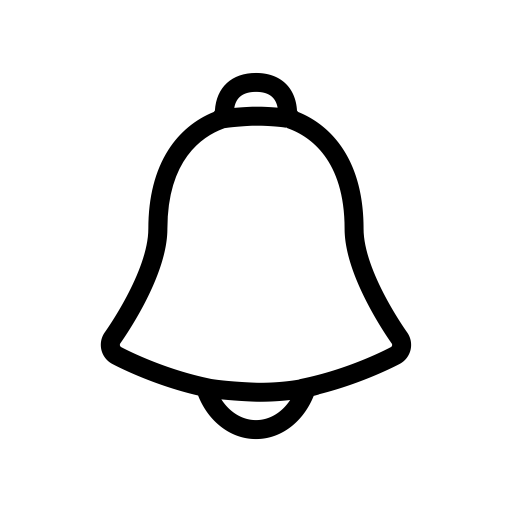 Clock svg vector icon