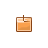 big, package icon