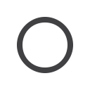 care, it, more svg vector icon