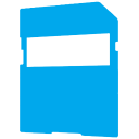 card icon