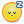 sleepy icon