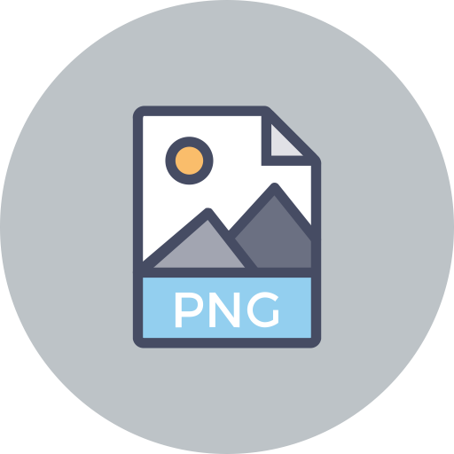 Png Image svg vector icon