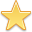 star,favourite,bookmark icon