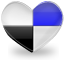 delicious icon