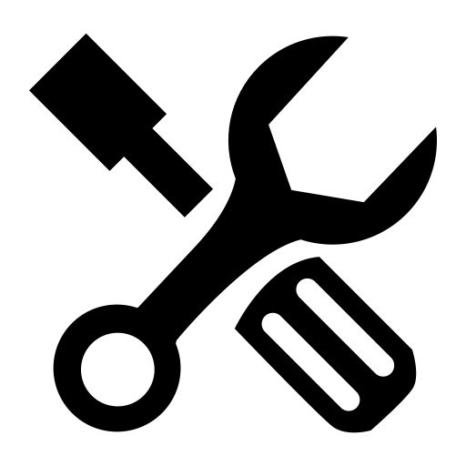 Modify svg vector icon