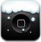 winterboard icon