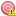 target,exclamation,warning,alert,wrong,error icon