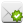 mail,mark,notjunk icon