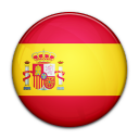 flag,spain,country icon