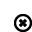 badge,cancel,stop,no,close icon