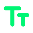 excel, google, google sheets, microsoft excel, sheets, text fields svg vector icon