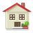 home icon