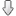 download icon