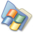 program,group icon