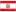 pf icon