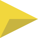 control, media, play, player svg vector icon