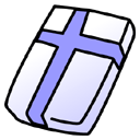 dropper,pack,package icon