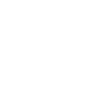 battery,full,inv icon