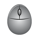 mouse icon