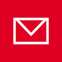mail icon