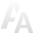 font,size icon