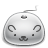 mouse icon