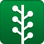 newsvine icon