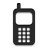 cell icon