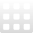 grid icon