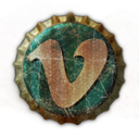 vimeo icon