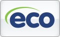eco icon