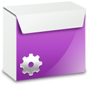 smart,alt icon