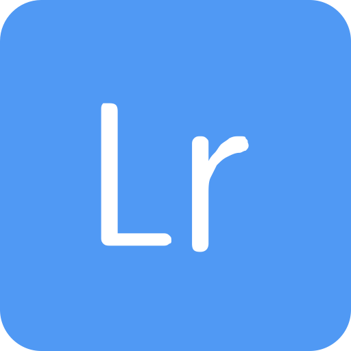 File S svg vector icon