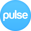 pulse icon