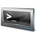 FORTUNE BOX 11 icon