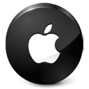 mac icon
