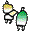 eworlders icon