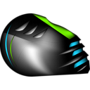 drive icon