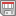 gtk,save icon