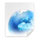 generic, location icon