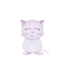 animal, cat, kitty icon