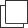 2, tiles icon