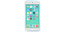 apple, blue, ipod, product, touch icon
