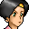 linna icon