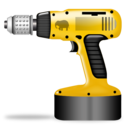 machine icon